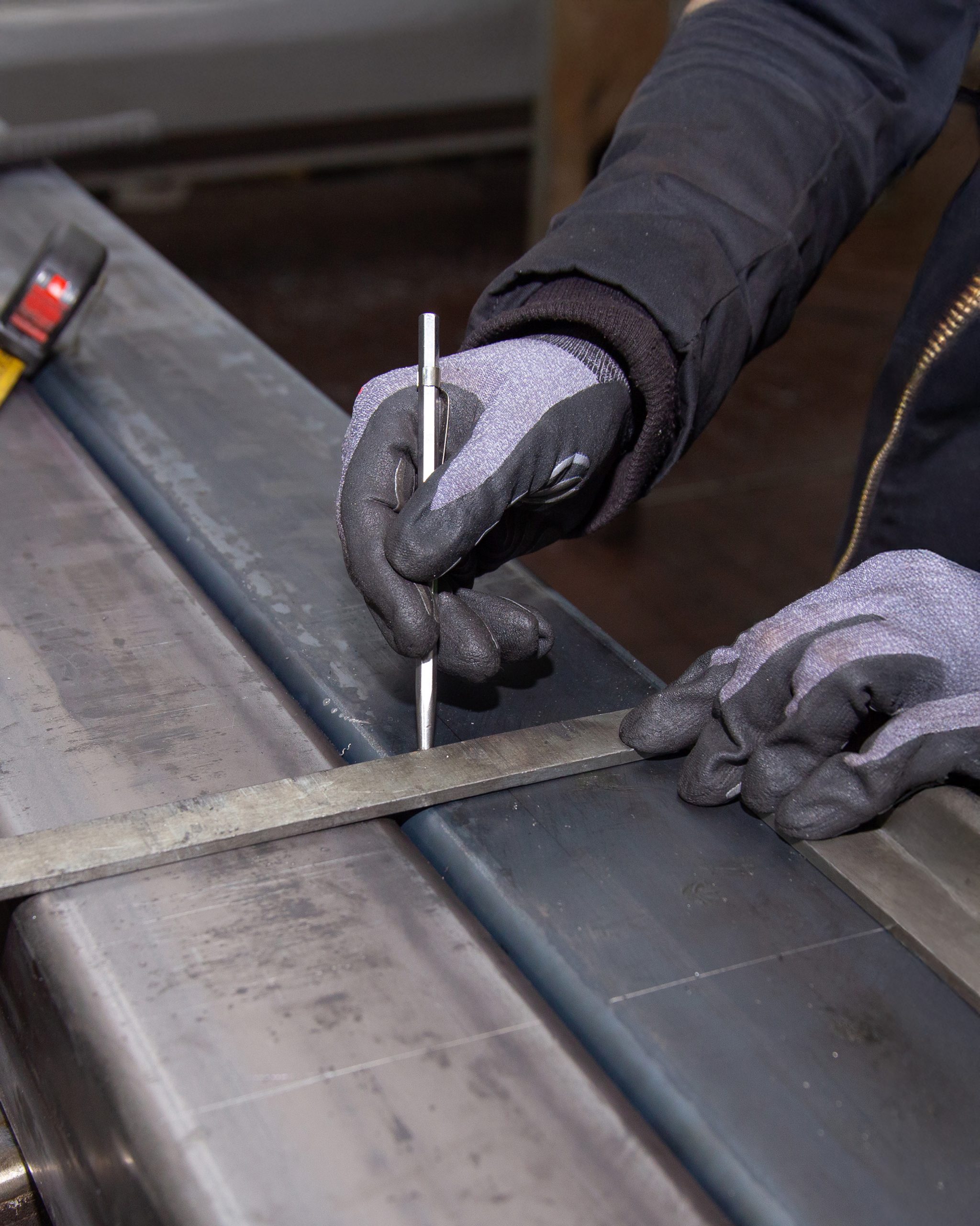 Tonik-Karriere-Master