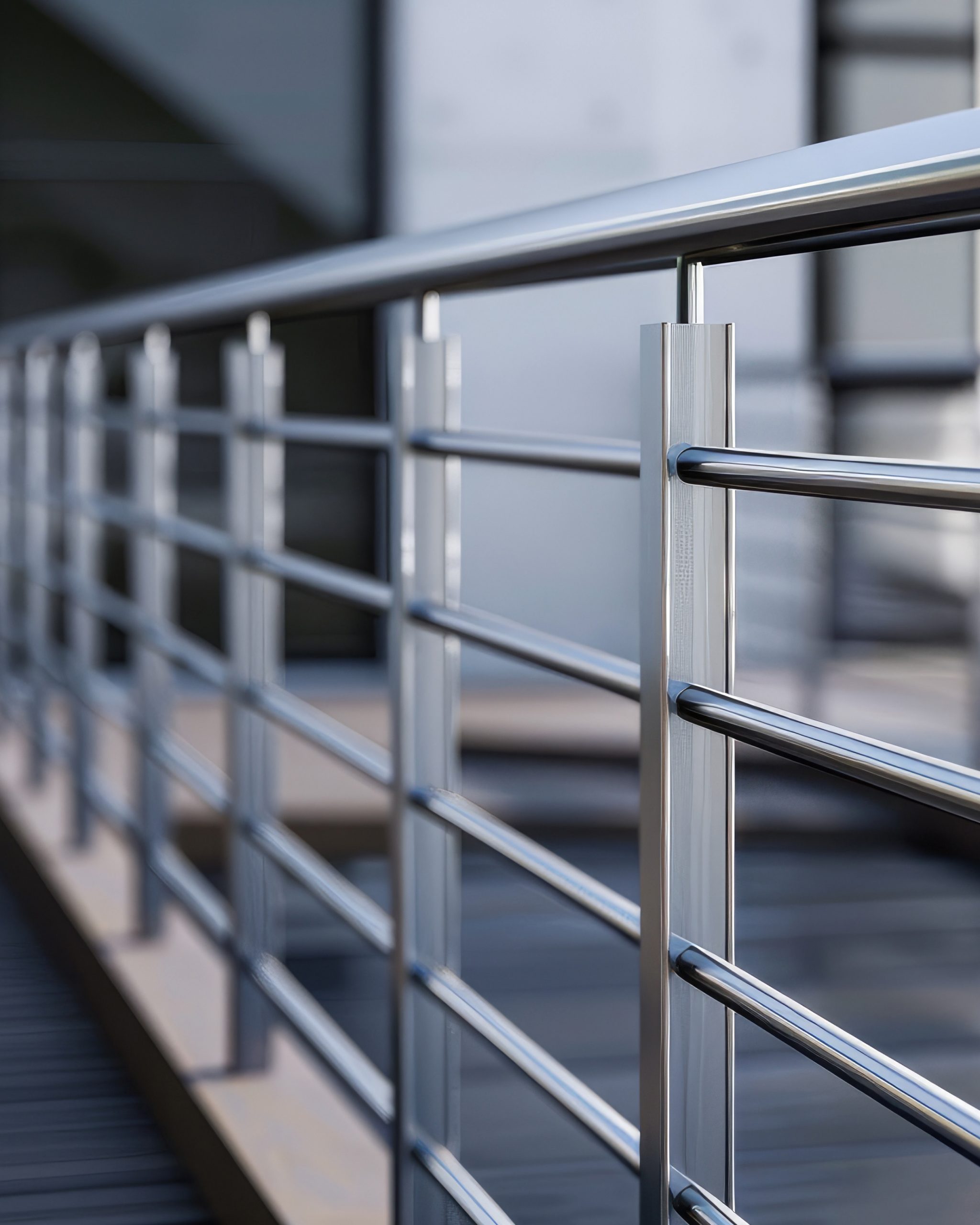 Tonik-Leistungen-1-Master