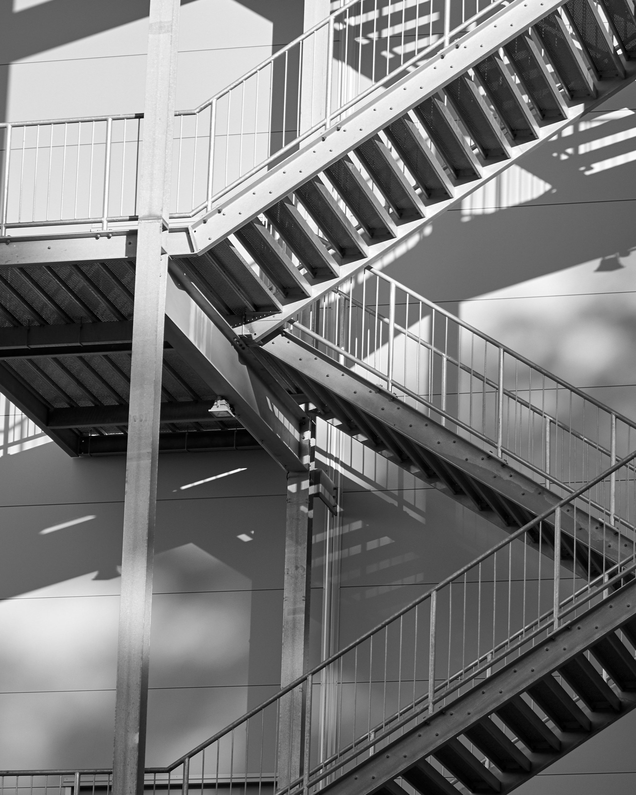 Tonik-Leistungen-2-Master