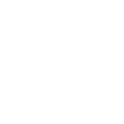 Privatbauherren-ICON